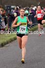 North Tyneside 10k Road Race, Whitley Bay. Photo: David T. Hewitson/Sports for All Pics